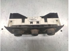 Recambio de mando calefaccion / aire acondicionado para skoda fabia (5j2 ) active referencia OEM IAM 5J0820045   2