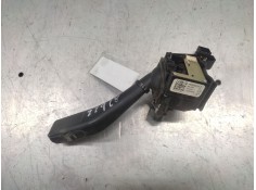 Recambio de mando intermitentes para seat leon (1p1) stylance / style referencia OEM IAM 1K0953513A   2