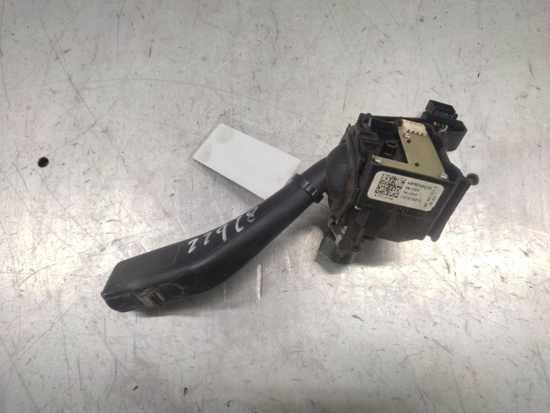 Recambio de mando intermitentes para seat leon (1p1) stylance / style referencia OEM IAM 1K0953513A  