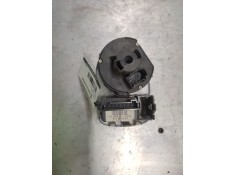 Recambio de mando luces para seat leon (1p1) stylance / style referencia OEM IAM 1P1941431B   2