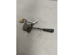 Recambio de mando luces para nissan trucks l35.08 ...... referencia OEM IAM   