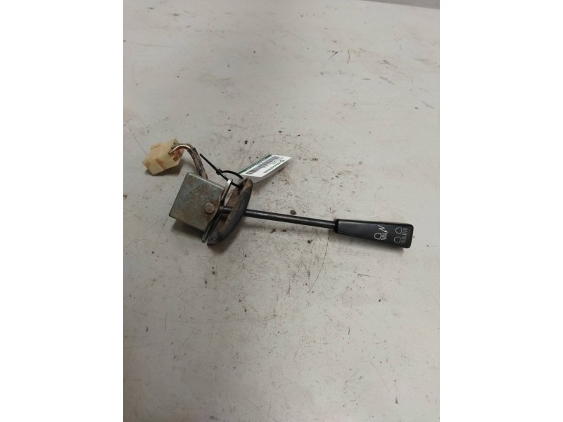 Recambio de mando luces para nissan trucks l35.08 ...... referencia OEM IAM   