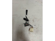 Recambio de mando luces para nissan trucks l35.08 ...... referencia OEM IAM    2