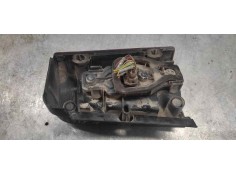 Recambio de piloto trasero izquierdo para peugeot partner kombi confort referencia OEM IAM    2