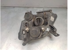 Recambio de faro derecho para opel meriva blue line referencia OEM IAM    2