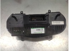 Recambio de cuadro instrumentos para seat leon (1p1) referencia OEM IAM 1P0920804C   2