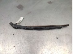 Recambio de brazo limpia trasero para mitsubishi space star (dg0) 1300 referencia OEM IAM   