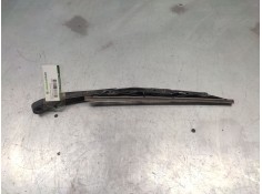 Recambio de brazo limpia trasero para mitsubishi space star (dg0) 1300 referencia OEM IAM    2