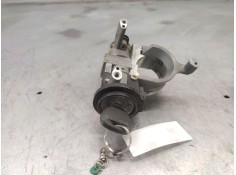 Recambio de conmutador de arranque para mitsubishi space star (dg0) 1300 referencia OEM IAM 36278900  