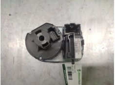 Recambio de mando luces para seat leon (1p1) referencia OEM IAM 1P1941431B   2