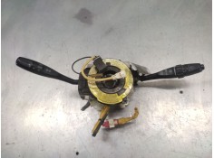 Recambio de mando multifuncion para mitsubishi space star (dg0) 1300 referencia OEM IAM MR368915  