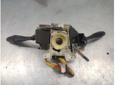 Recambio de mando multifuncion para mitsubishi space star (dg0) 1300 referencia OEM IAM MR368915   2