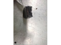 Recambio de warning para mitsubishi space star (dg0) 1300 referencia OEM IAM  9 PINS  2