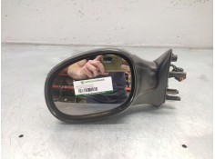 Recambio de retrovisor izquierdo para citroën xsara picasso 1.6 hdi 90 sx top referencia OEM IAM  ELECTRICO 5 CABLES