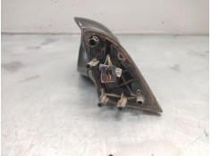 Recambio de retrovisor izquierdo para citroën xsara picasso 1.6 hdi 90 sx top referencia OEM IAM  ELECTRICO 5 CABLES 2