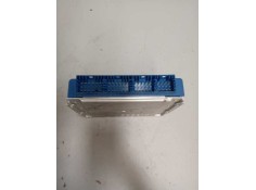 Recambio de modulo electronico para man tgx 18.xxx 12.4 diesel referencia OEM IAM 81258087086  CENTRALITA EBS 2