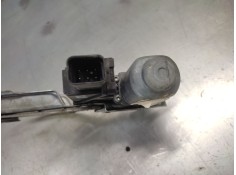 Recambio de elevalunas delantero izquierdo para opel meriva blue line referencia OEM IAM  6 PINS  2