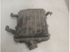 Recambio de filtro aire para iveco daily iv caja/chasis 35c15 referencia OEM IAM 5802521861  