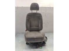 Recambio de asiento delantero izquierdo para peugeot 407 (6d_) 1.6 hdi 110 (6d9hzc, 6d9hyc) referencia OEM IAM    2