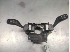 Recambio de mando luces para ford mondeo ber. (ca2) 2.0 tdci cat referencia OEM IAM 6G9T13N064DG  