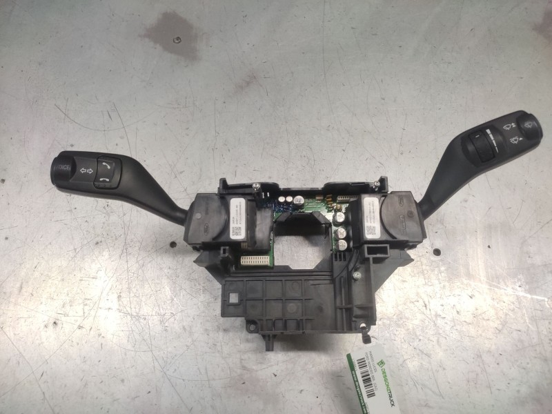 Recambio de mando luces para ford mondeo ber. (ca2) 2.0 tdci cat referencia OEM IAM 6G9T13N064DG  