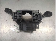 Recambio de mando luces para ford mondeo ber. (ca2) 2.0 tdci cat referencia OEM IAM 6G9T13N064DG   2