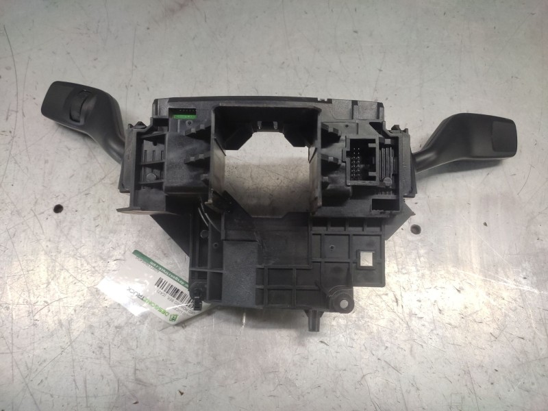 Recambio de mando luces para ford mondeo ber. (ca2) 2.0 tdci cat referencia OEM IAM 6G9T13N064DG  