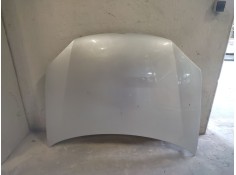 Recambio de capo para volkswagen jetta iii (1k2) 1.9 tdi referencia OEM IAM   