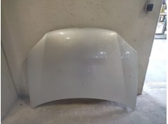 Recambio de capo para volkswagen jetta iii (1k2) 1.9 tdi referencia OEM IAM    2