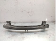 Recambio de refuerzo paragolpes delantero para volkswagen jetta iii (1k2) 1.9 tdi referencia OEM IAM   