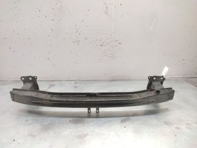 Recambio de refuerzo paragolpes delantero para volkswagen jetta iii (1k2) 1.9 tdi referencia OEM IAM   