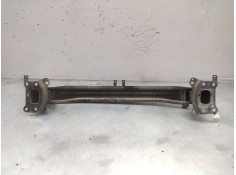 Recambio de refuerzo paragolpes delantero para volkswagen jetta iii (1k2) 1.9 tdi referencia OEM IAM    2