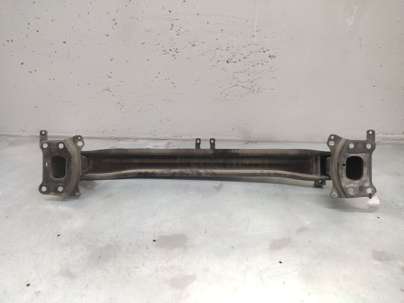 Recambio de refuerzo paragolpes delantero para volkswagen jetta iii (1k2) 1.9 tdi referencia OEM IAM   