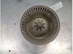 Recambio de ventilador calefaccion para mitsubishi space star (dg0) 1300 referencia OEM IAM 030838  