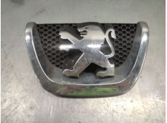 Recambio de emblema para peugeot 207 urban referencia OEM IAM   