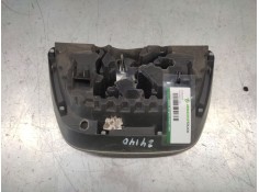 Recambio de emblema para peugeot 207 urban referencia OEM IAM    2