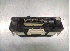 Recambio de mando calefaccion / aire acondicionado para volkswagen polo (9n1) gt referencia OEM IAM 6Q0819445   2