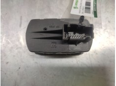 Recambio de mando elevalunas delantero izquierdo para opel corsa d cosmo referencia OEM IAM 13258521AA   2