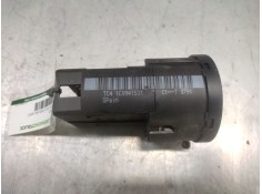 Recambio de mando luces para volkswagen polo berlina (6n2) trendline referencia OEM IAM 1C0941531   2