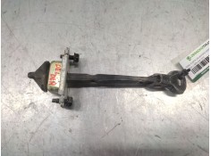 Recambio de freno puerta delantero derecho para mazda 2 berlina (dy) 1.4 crtd active referencia OEM IAM   