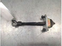 Recambio de freno puerta delantero derecho para mazda 2 berlina (dy) 1.4 crtd active referencia OEM IAM    2