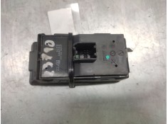 Recambio de mando elevalunas delantero izquierdo para opel insignia berlina expression referencia OEM IAM 22915121  8 PINS 2