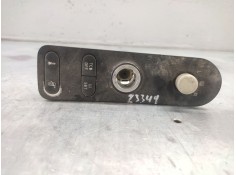 Recambio de mando retrovisor para seat leon (1p1) referencia OEM IAM 5P0959565A  