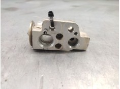 Recambio de valvula expansion para seat leon (1p1) referencia OEM IAM 1K0820679  