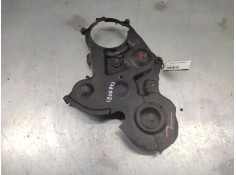 Recambio de tapa distribucion para ford focus ii (da_, hcp, dp) 1.6 referencia OEM IAM 9643649280  