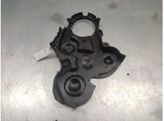 Recambio de tapa distribucion para ford focus ii (da_, hcp, dp) 1.6 referencia OEM IAM 9643649280   2