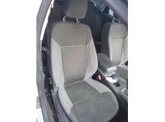 Recambio de asiento delantero derecho para ford focus lim. (cb8) titanium referencia OEM IAM   