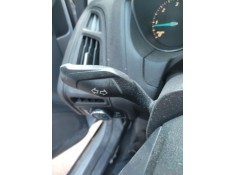 Recambio de mando intermitentes para ford focus lim. (cb8) titanium referencia OEM IAM   