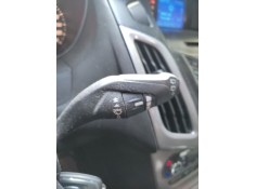 Recambio de mando limpia para ford focus lim. (cb8) titanium referencia OEM IAM   