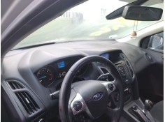 Recambio de salpicadero para ford focus lim. (cb8) titanium referencia OEM IAM   